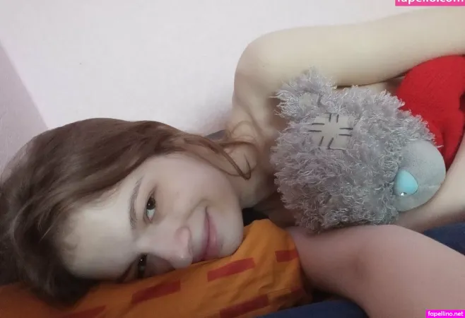 Lily S OnlyFans Thumbnail #7GDIlYX49W