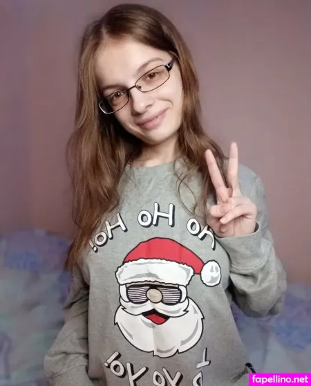 Lily S OnlyFans Thumbnail #Pi9ogZbPfg