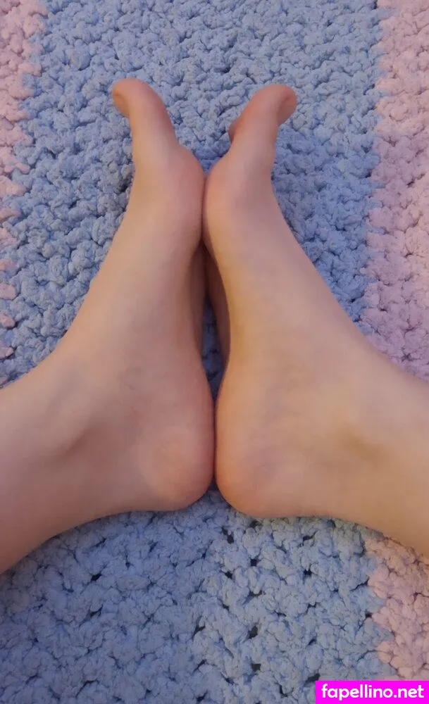 _lilyis, lily-s Nude Leaked OnlyFans Photo #p86NH1US37