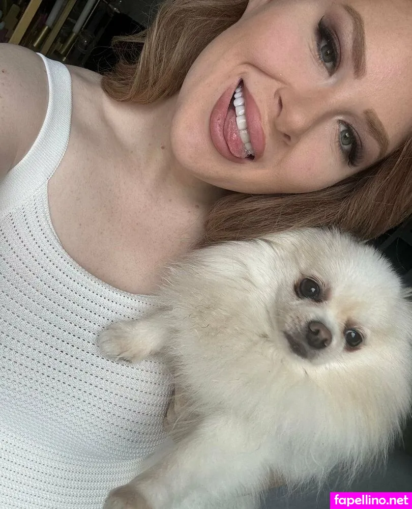 lily.scottt, lilyscottt Nude Leaked OnlyFans Photo #3EyQCZ8SVZ