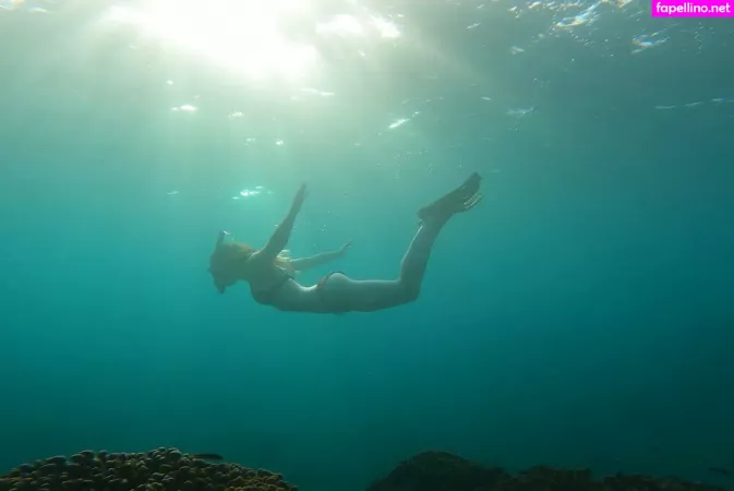 Lily Sheen 1 OnlyFans Thumbnail #UnhM9q1zYz