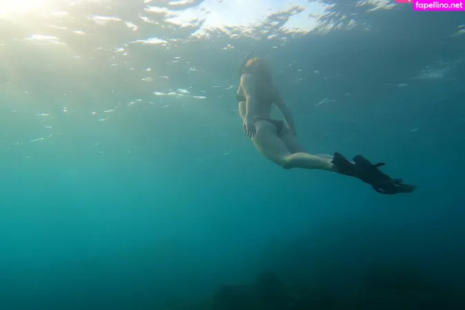 Lily Sheen 1 OnlyFans Thumbnail #ocGvs3GAhy