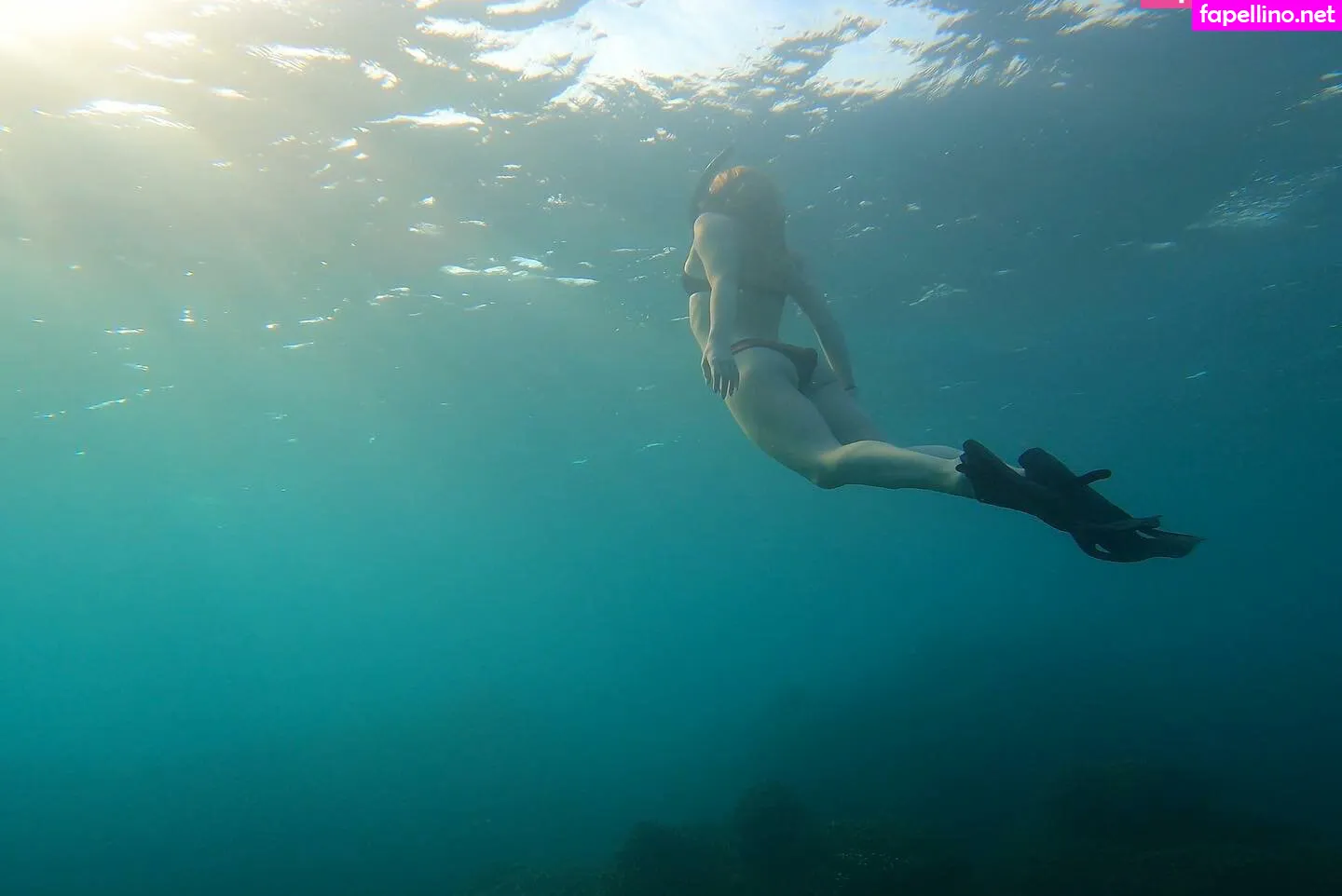 lily_sheen Nude Leaked OnlyFans Photo #ocGvs3GAhy