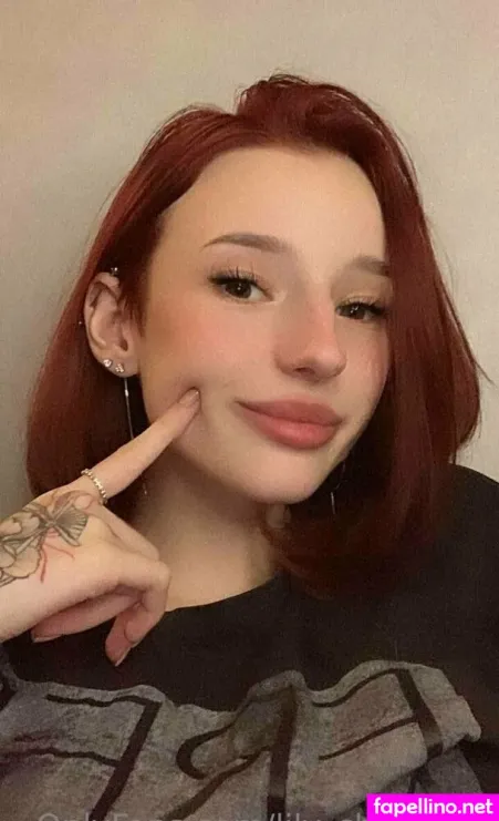 Lily Shine Vip OnlyFans Thumbnail #VzGh7B78mE
