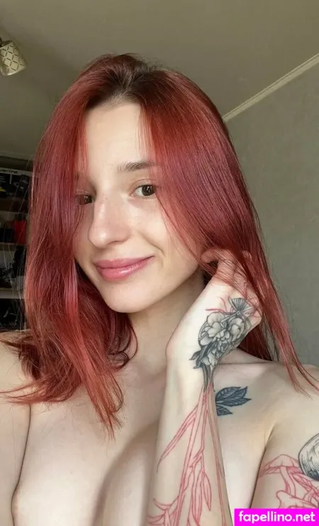 Lily Shine Vip OnlyFans Thumbnail #pWbRFk2Xi5