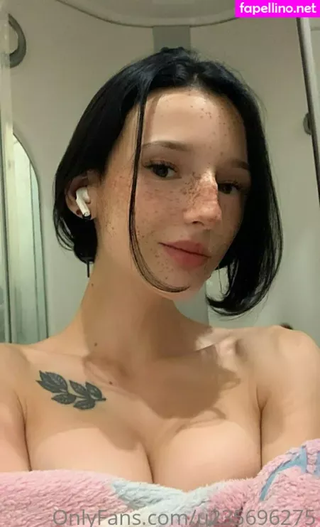 Lily Shine OnlyFans Thumbnail #2FJi7mGWdk