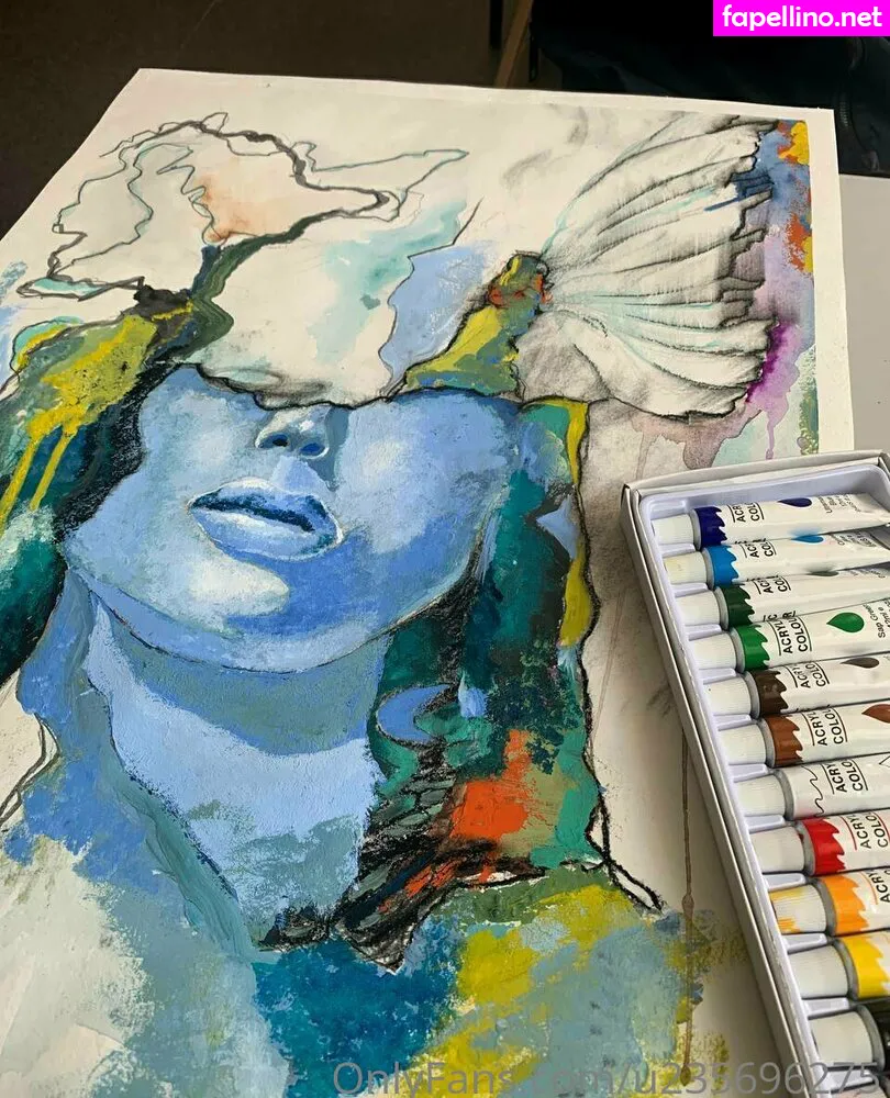 lily_shine Nude Leaked OnlyFans Photo #JKVeidjayq