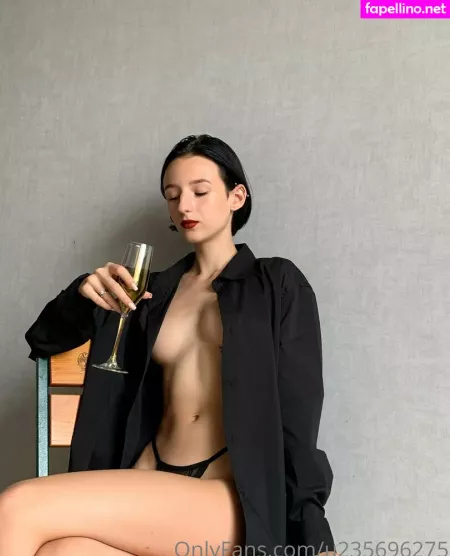Lily Shine OnlyFans Thumbnail #MvDwFk762l