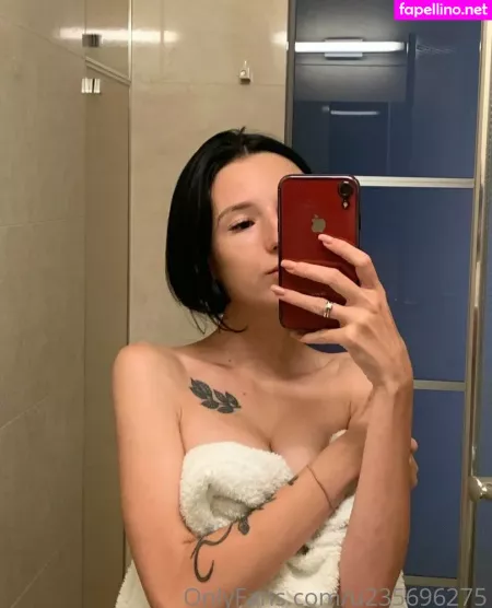 Lily Shine OnlyFans Thumbnail #dpm7DBpgiH