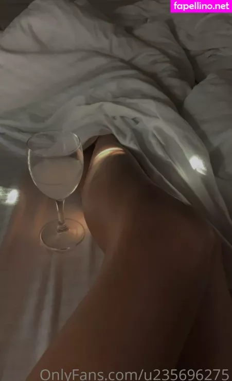 Lily Shine OnlyFans Thumbnail #hNL0WOpCvV