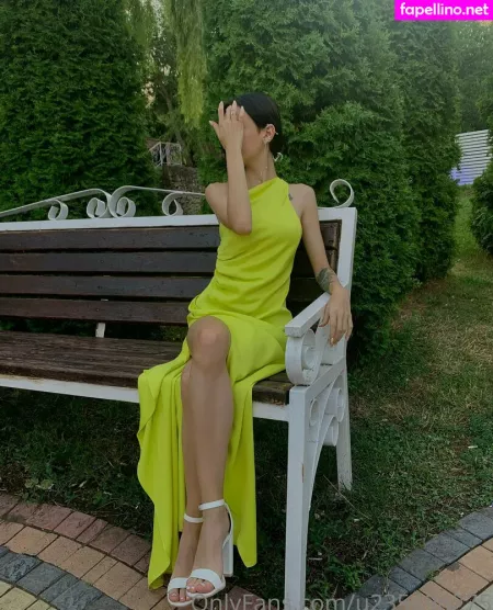 Lily Shine OnlyFans Thumbnail #iH7zfvw6uG