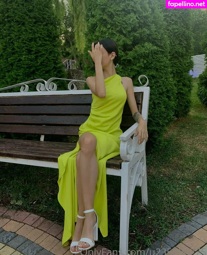 lily_shine Nude Leaked OnlyFans Photo #iH7zfvw6uG