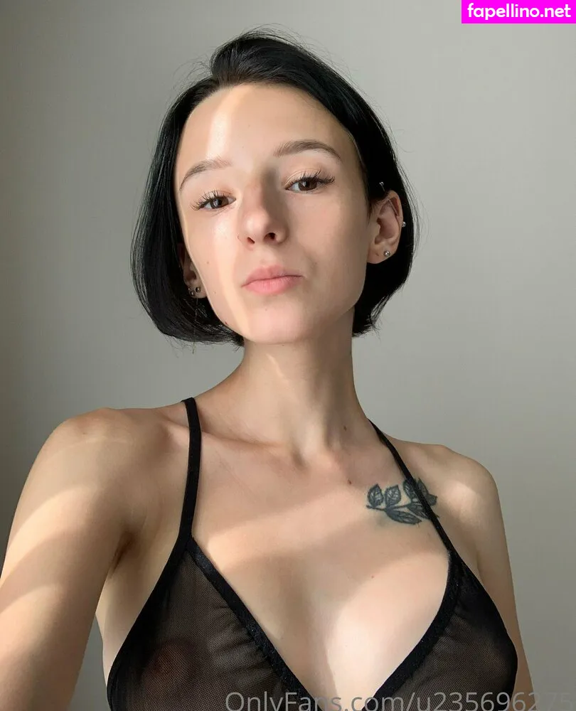 lily_shine Nude Leaked OnlyFans Photo #j7IhoEB3w2