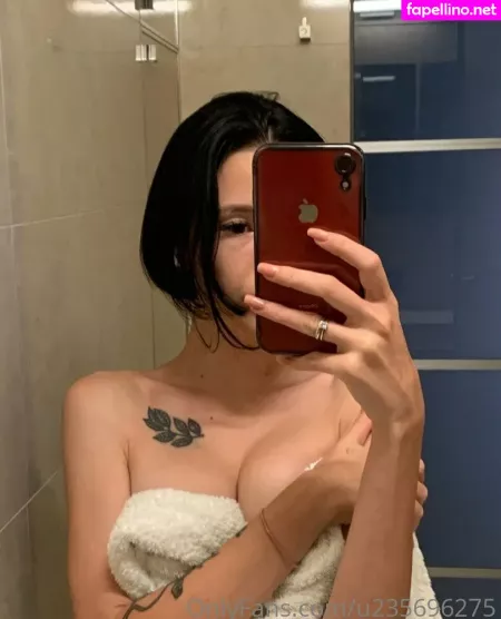 Lily Shine OnlyFans Thumbnail #lEChueA7tS