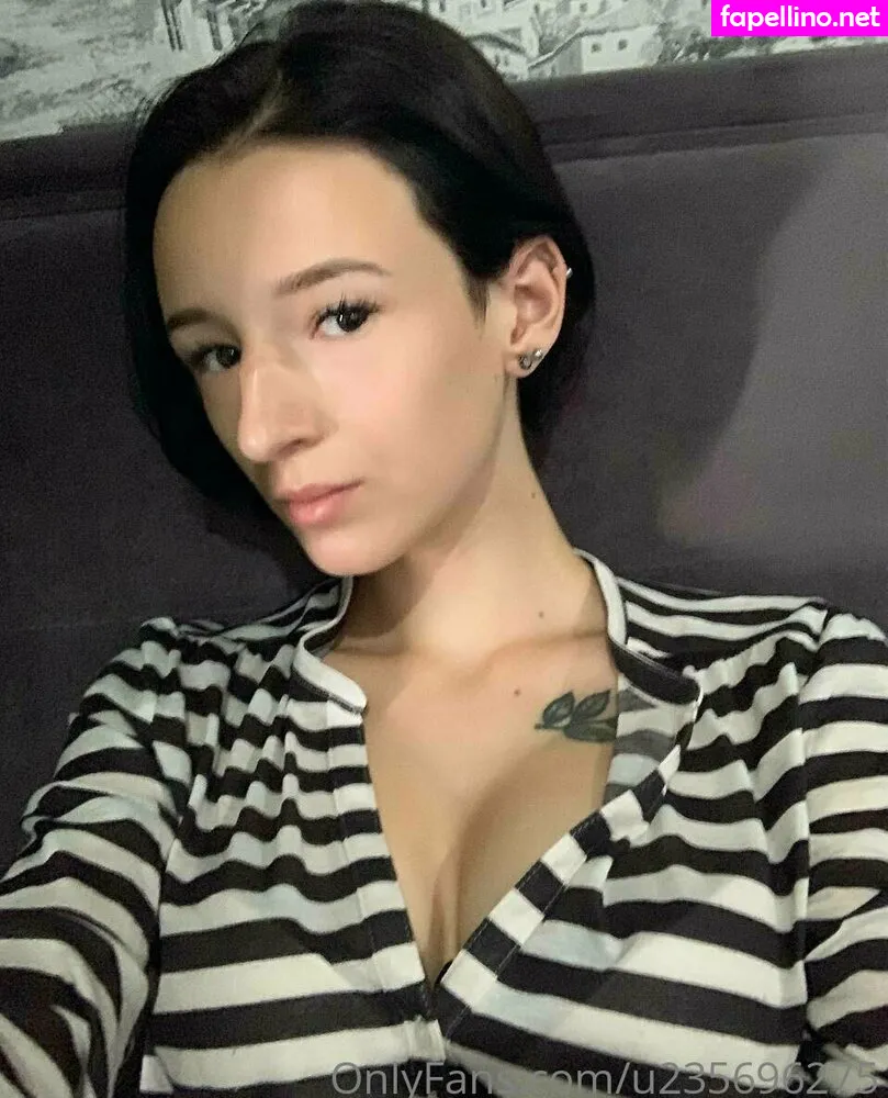 lily_shine Nude Leaked OnlyFans Photo #lnPbP5ejO8