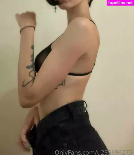 Lily Shine OnlyFans Thumbnail #sKk4KoHaqW