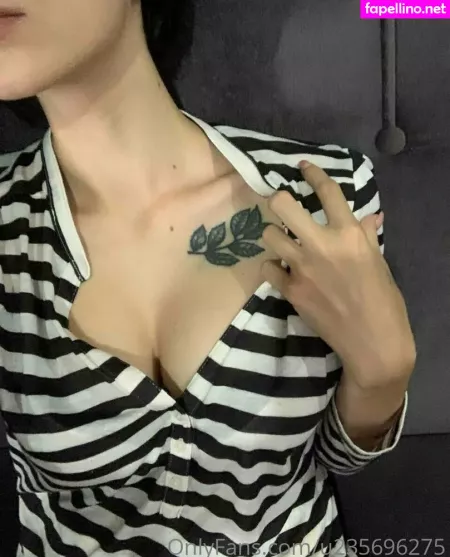 Lily Shine OnlyFans Thumbnail #x3A0Jg0oQ8