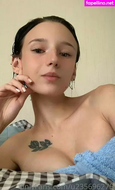 Lily Shine OnlyFans Thumbnail #xYHAfVR70q