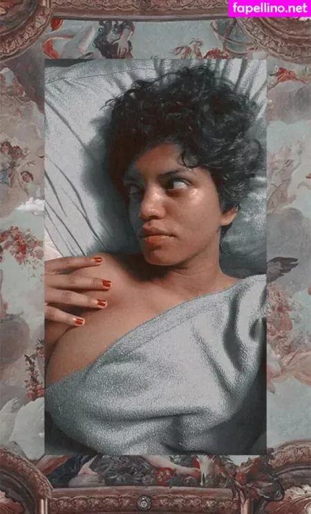 Lily Silcorr OnlyFans Thumbnail #0SCIF0XDjR