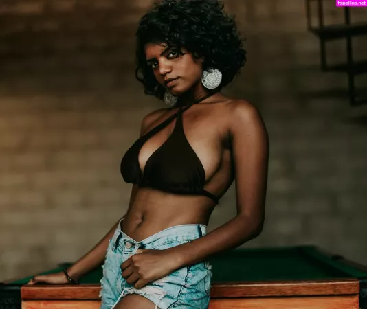 Lily Silcorr OnlyFans Thumbnail #5jaPBaa7Yg