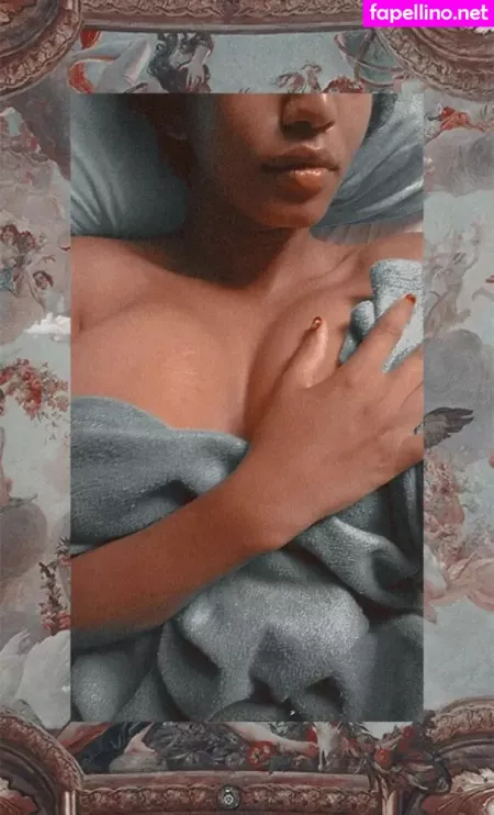 Lily Silcorr OnlyFans Thumbnail #HotMROO72v