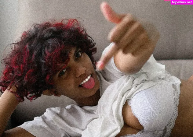Lily Silcorr OnlyFans Thumbnail #q3sJErK4gh