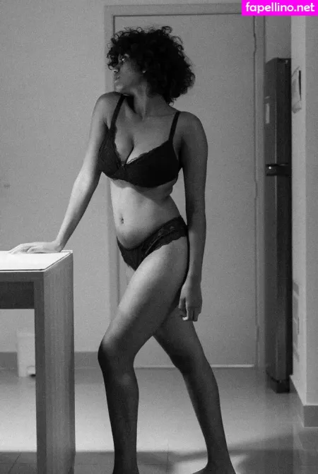 Lily Silcorr OnlyFans Thumbnail #zUlibUxPIV