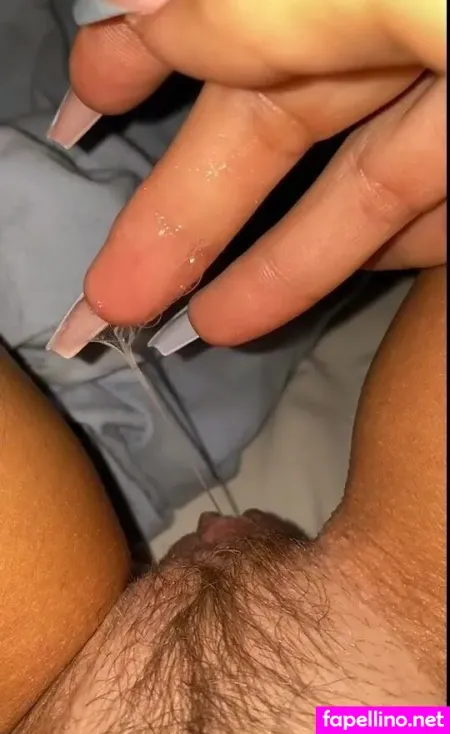 Lily Slowenische Of Milf OnlyFans Thumbnail #CmCwD8ocgm