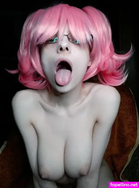 Lily Slutty OnlyFans Thumbnail #0hcSShloTL
