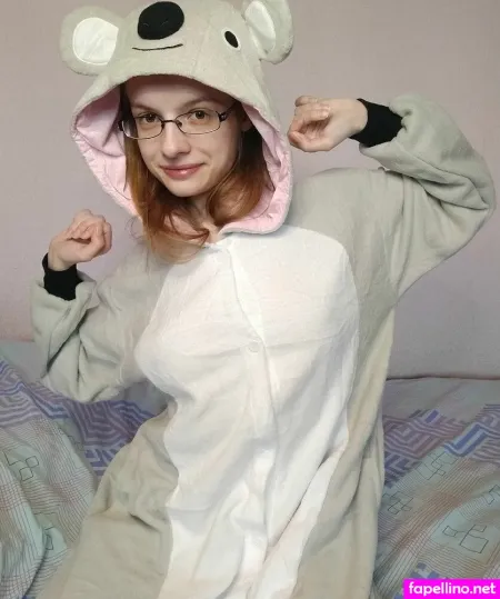 Lily Slutty OnlyFans Thumbnail #F0SvjGfqsW