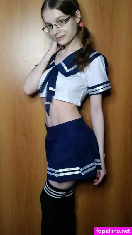 Lily Slutty OnlyFans Thumbnail #Z01O50PZqK