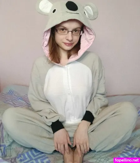 Lily Slutty OnlyFans Thumbnail #bwVzOAwXfv
