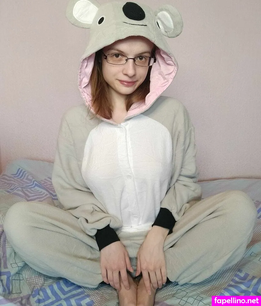 Lily_Slutty, https:, lily-s, slutty.whore19 Nude Leaked OnlyFans Photo #bwVzOAwXfv