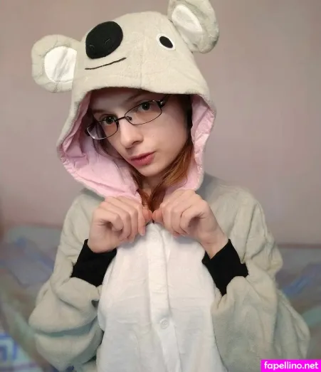 Lily Slutty OnlyFans Thumbnail #gCQYtqMREE