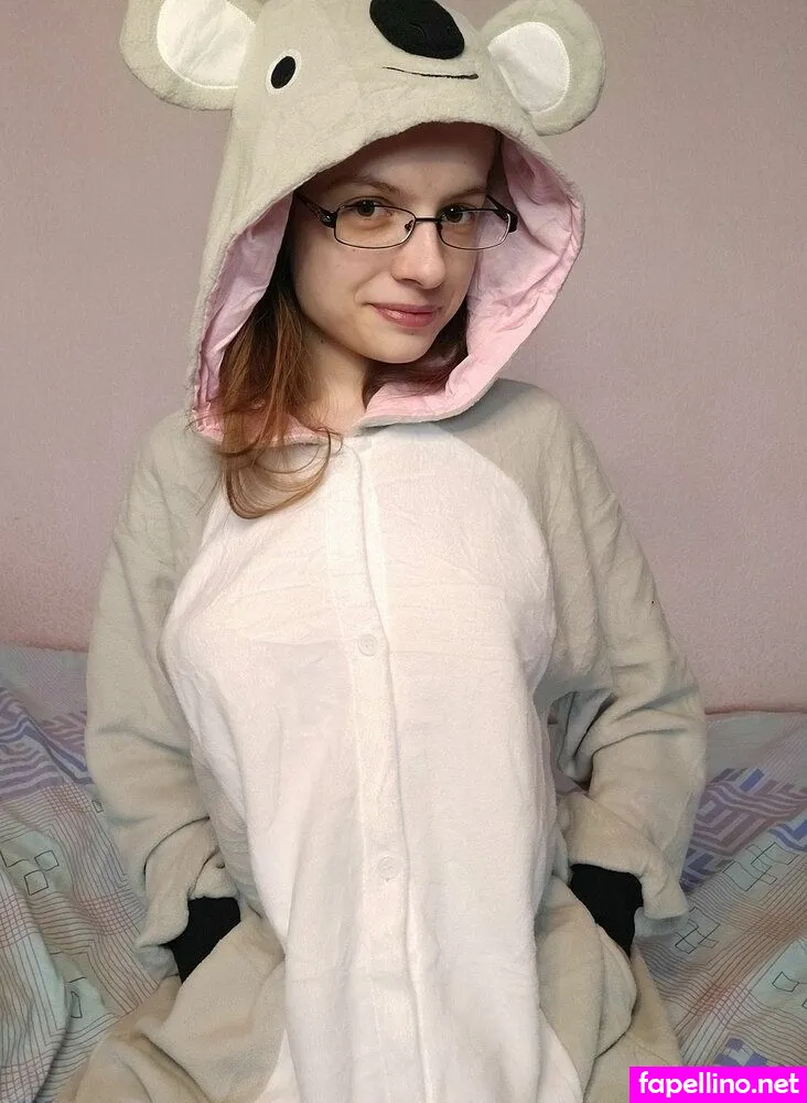 Lily_Slutty, https:, lily-s, slutty.whore19 Nude Leaked OnlyFans Photo #kBxO9qJACN