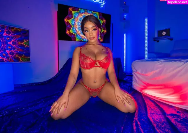 Lily Starfire OnlyFans Thumbnail #6cYJbewkYj