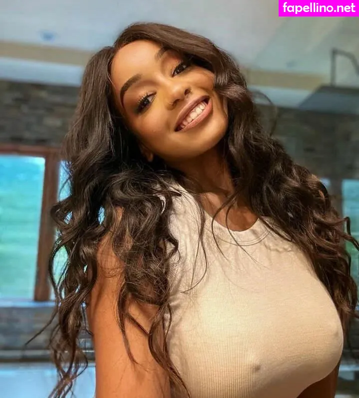 LilyStarfirex, lily.starfire Nude Leaked OnlyFans Photo #K6fhbdo5Fc