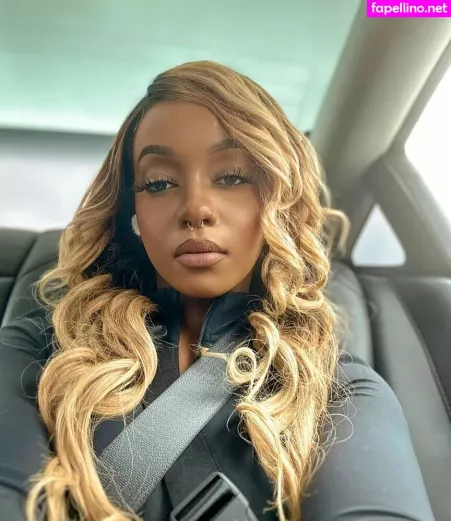 Lily Starfire OnlyFans Thumbnail #NDFru1C3sZ