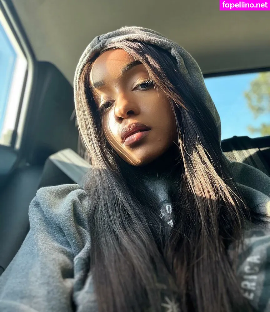 LilyStarfirex, lily.starfire Nude Leaked OnlyFans Photo #Nf2GrJDmuy