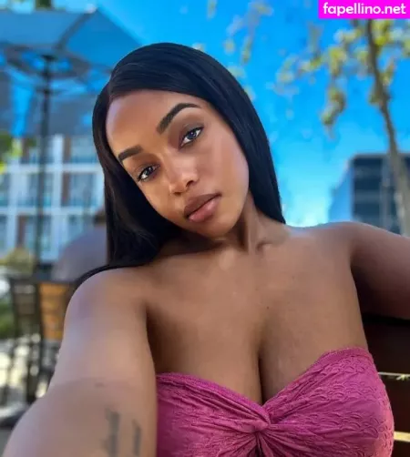 Lily Starfire OnlyFans Thumbnail #ayutByYjBu