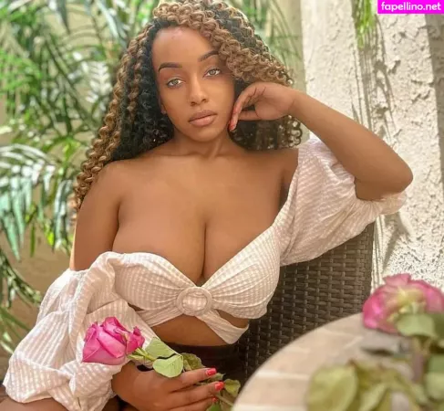 Lily Starfire OnlyFans Thumbnail #cdgqDjYQa8