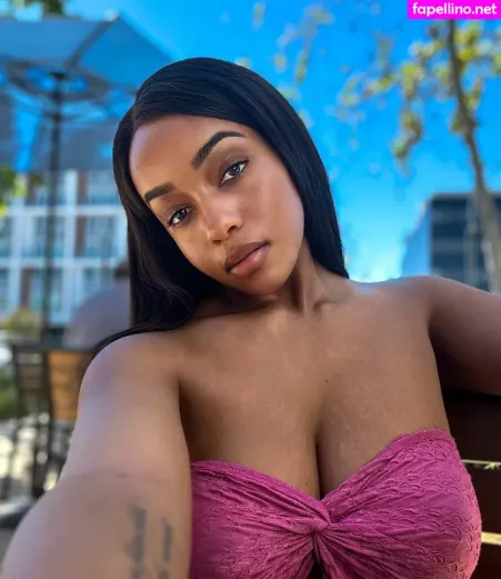 Lily Starfire OnlyFans Thumbnail #cjt2SEYzRh