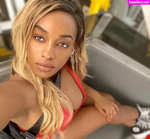 Lily Starfire OnlyFans Thumbnail #d5pMvRaTTT