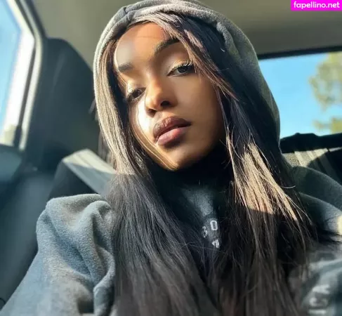 Lily Starfire OnlyFans Thumbnail #iavho4Ko9y