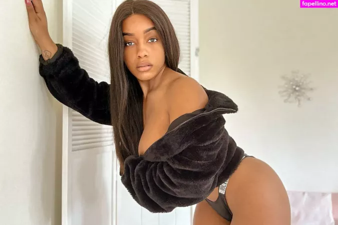 Lily Starfire OnlyFans Thumbnail #rucYhOQLiY