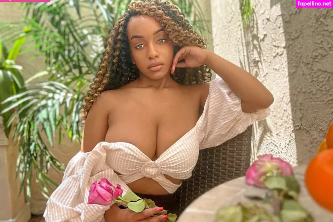 Lily Starfire OnlyFans Thumbnail #uS7NyGPzcc