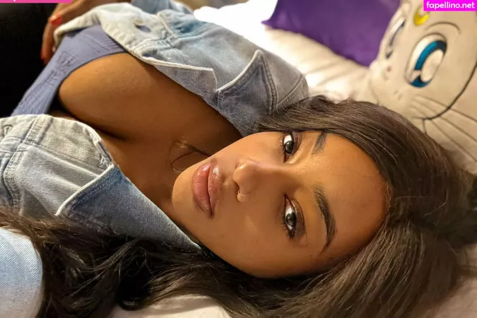 Lily Starfire OnlyFans Thumbnail #uZcahlRdHE