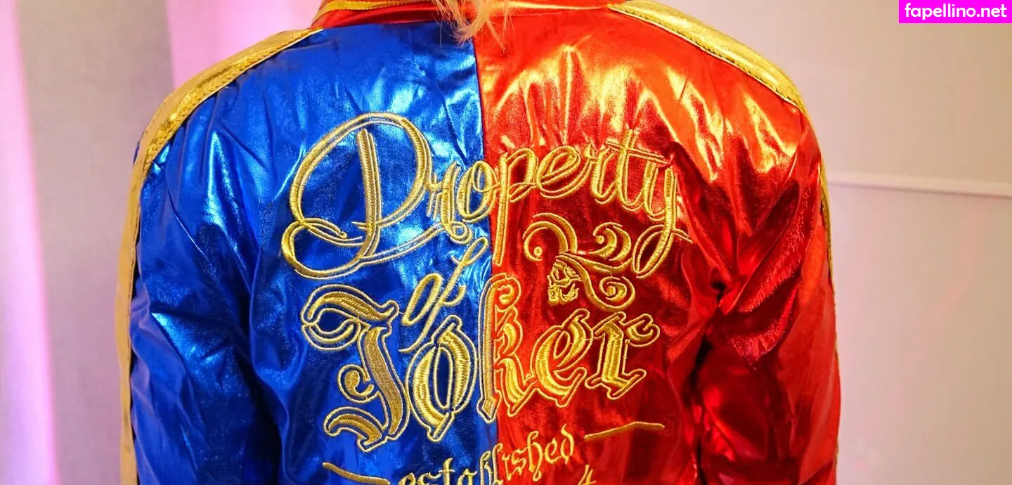 LilyStrongVIP Nude Leaked OnlyFans Photo #5X139uNC92