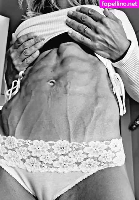 Lily Strong OnlyFans Thumbnail #Y3yGp32BIq