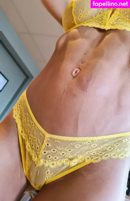 Lily Strong OnlyFans Thumbnail #ujWG6cxNxi